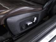BMW 4 серии G22 G23 G26 Санкт-Петербург  - изображение 73