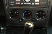 Ford Fusion I Рестайлинг Омск  - изображение 34