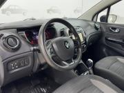 Renault Kaptur I Ставрополь  - изображение 22