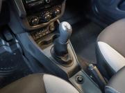 Lada (ВАЗ) Largus I Рестайлинг Москва  - изображение 28