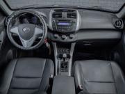 Lifan X60 I Тюмень  - изображение 27