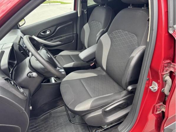 Lada (ВАЗ) XRAY I с пробегом 2019 года, цена 1 250 000 рублей, 69000 км, хэтчбек, Автокод Объявления