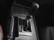 Toyota Land Cruiser Prado 150 Series Рестайлинг 1 Санкт-Петербург  - изображение 44