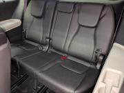 Kia Carnival IV Москва  - изображение 37