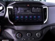 Hyundai Creta I Рестайлинг Минеральные Воды  - изображение 37