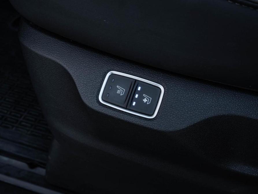 Hyundai Staria I Ставрополь  - изображение 27