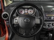 Nissan Note I Ставрополь  - изображение 33