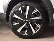 Geely Atlas II Кемерово  - изображение 43