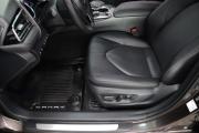 Toyota Camry VIII (XV70) Рестайлинг Сургут  - изображение 45