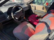 Audi 100 III (C3) Воронеж  - изображение 12