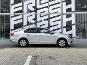 Volkswagen Jetta VI Ставрополь  - изображение 23