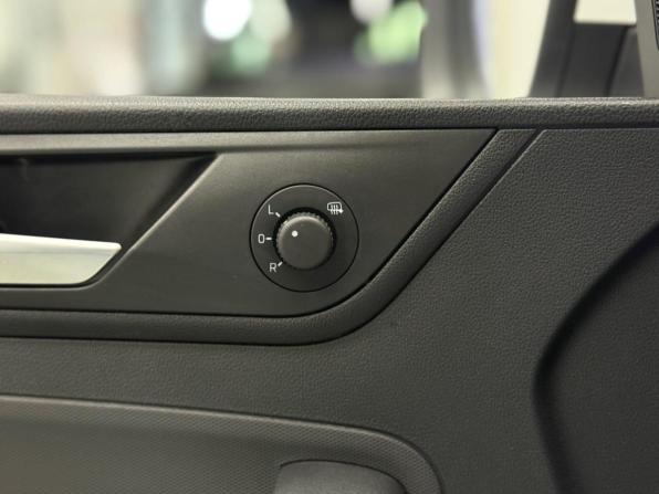Volkswagen Polo VI с пробегом 2022 года, цена 1 580 000 рублей, 111154 км, лифтбек, Автокод Объявления