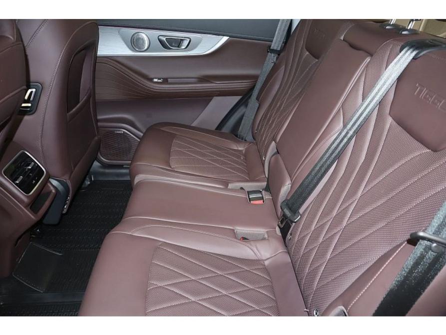 Chery Tiggo 8 Pro Max I Коломна  - изображение 7