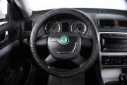 Skoda Octavia II (A5) Рестайлинг Пермь  - изображение 34