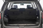 Hyundai Santa Fe II Барнаул  - изображение 46
