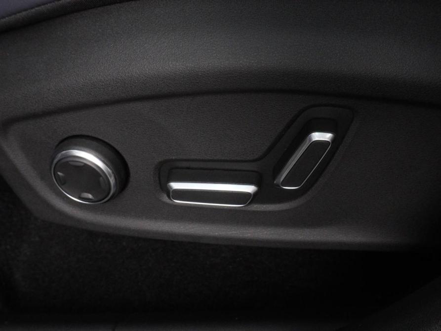 Geely Atlas II Минеральные Воды  - изображение 16