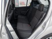 Renault Sandero I Краснодар  - изображение 23