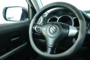 Suzuki Grand Vitara II Омск  - изображение 35