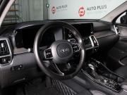 Kia Sorento IV Минеральные Воды  - изображение 32