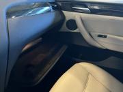 BMW X3 II (F25) Чебоксары  - изображение 61