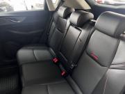 Changan CS35 Plus I Рестайлинг Тверь  - изображение 35
