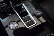 Chery Tiggo 8 Pro I Москва  - изображение 30