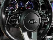 Kia Ceed III Воронеж  - изображение 34