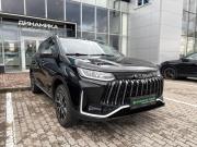 JETOUR X50 Череповец  - изображение 19