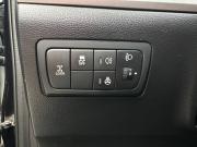 SsangYong Actyon II Ижевск  - изображение 33