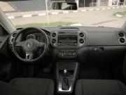 Volkswagen Tiguan I Рестайлинг Казань  - изображение 20