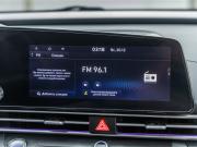 Hyundai Avante VII Волгоград  - изображение 65