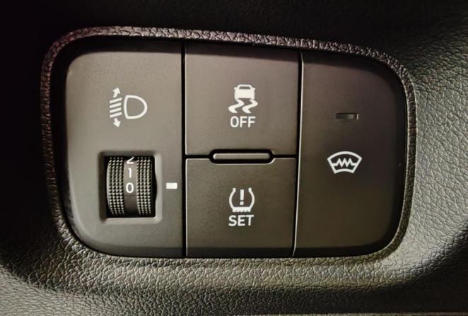 Hyundai Creta II с пробегом 2022 года, цена 2 180 000 рублей, 93175 км, внедорожник, Автокод Объявления