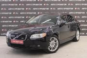 Volvo S80 II Томск  - изображение 20