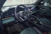 Geely Monjaro I Екатеринбург  - изображение 25