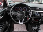 Kia Rio IV Калуга  - изображение 24
