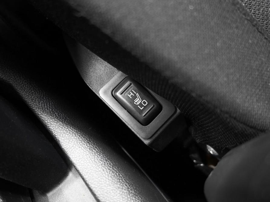 Mitsubishi ASX I Тверь  - изображение 15
