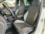 Volkswagen Polo VI Оренбург  - изображение 41