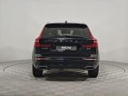 Volvo XC60 II Санкт-Петербург  - изображение 23