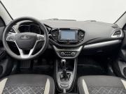 Lada (ВАЗ) Vesta I Москва  - изображение 23