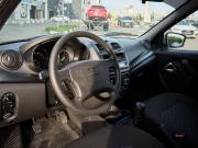 Lada (ВАЗ) Granta I Рестайлинг Казань  - изображение 18