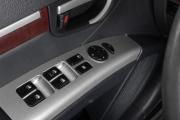 Hyundai Santa Fe II Челябинск  - изображение 31