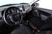 Lada (ВАЗ) Kalina II Пермь  - изображение 32