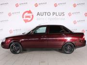 Lada (ВАЗ) Priora I Рестайлинг Минеральные Воды  - изображение 24