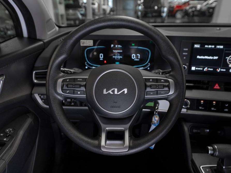 Kia Sportage V Москва  - изображение 14