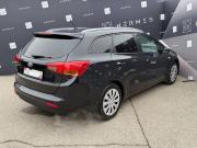 Kia Ceed II Минеральные Воды  - изображение 27