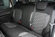 Lada (ВАЗ) Granta I Рестайлинг Стерлитамак  - изображение 25