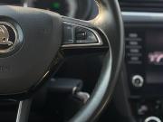 Skoda Octavia III (A7) Рестайлинг Екатеринбург  - изображение 67