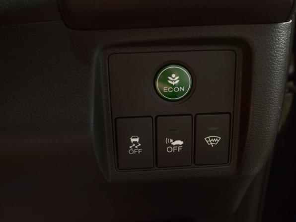 Honda Vezel I с пробегом 2014 года, цена 1 565 995 рублей, 178375 км, внедорожник, Автокод Объявления