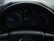 Toyota Land Cruiser Prado 150 Series Рестайлинг 2 Москва  - изображение 48