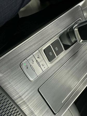 Chery Tiggo 7 Pro Max I с пробегом 2023 года, цена 1 898 520 рублей, 45823 км, внедорожник, Автокод Объявления
